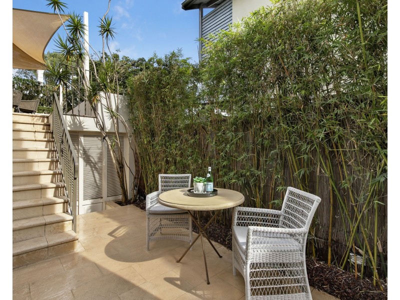 27 Lawson Street, Bondi Junction NSW 2022