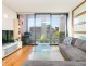 4/214 Clovelly Road, Clovelly NSW 2031