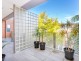4/214 Clovelly Road, Clovelly NSW 2031