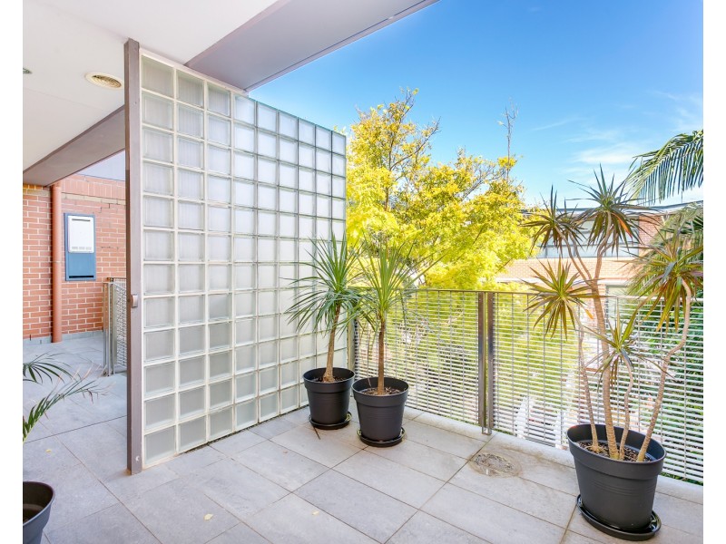 4/214 Clovelly Road, Clovelly NSW 2031