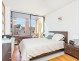 4/214 Clovelly Road, Clovelly NSW 2031