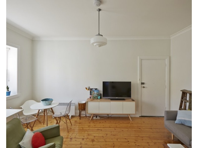 1/19 Boronia Street, Kensington NSW 2033