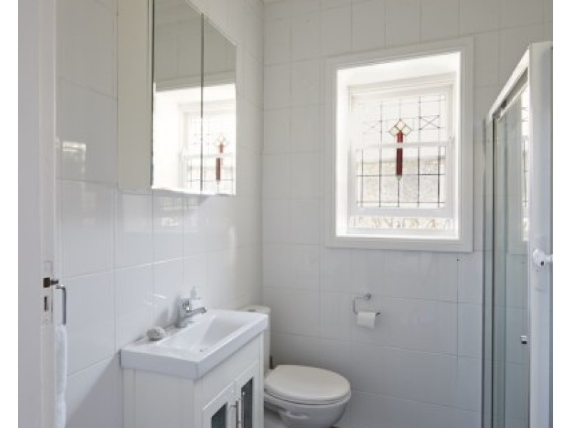 1/19 Boronia Street, Kensington NSW 2033