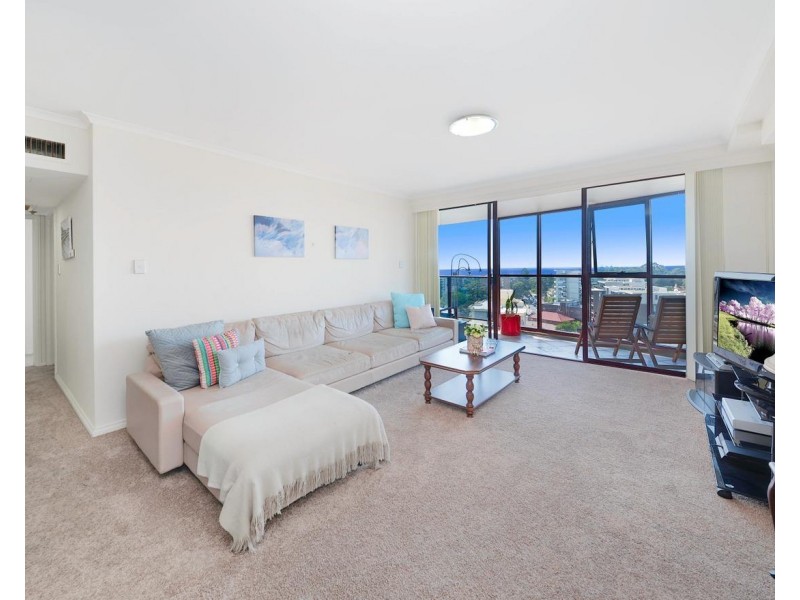 79/2a Hollywood Avenue, Bondi Junction NSW 2022
