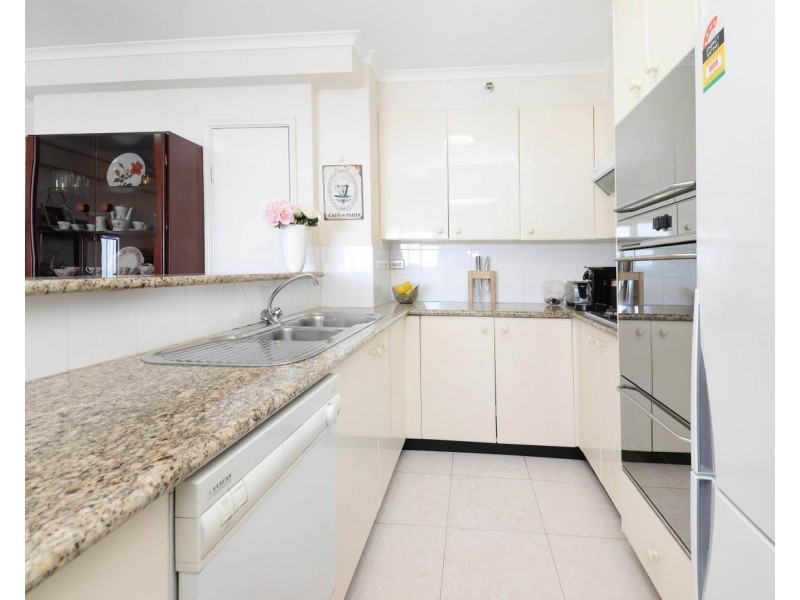 79/2a Hollywood Avenue, Bondi Junction NSW 2022