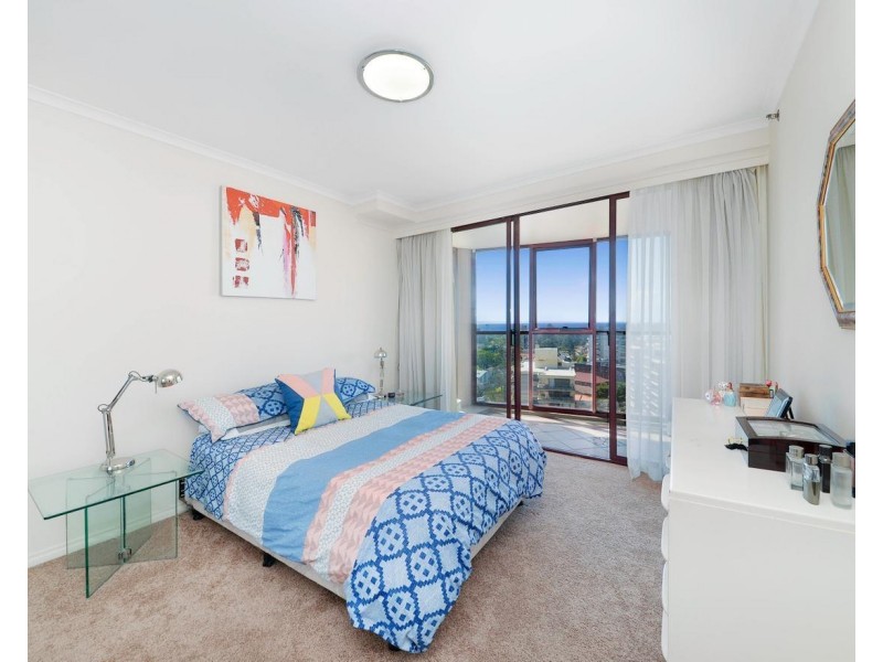 79/2a Hollywood Avenue, Bondi Junction NSW 2022