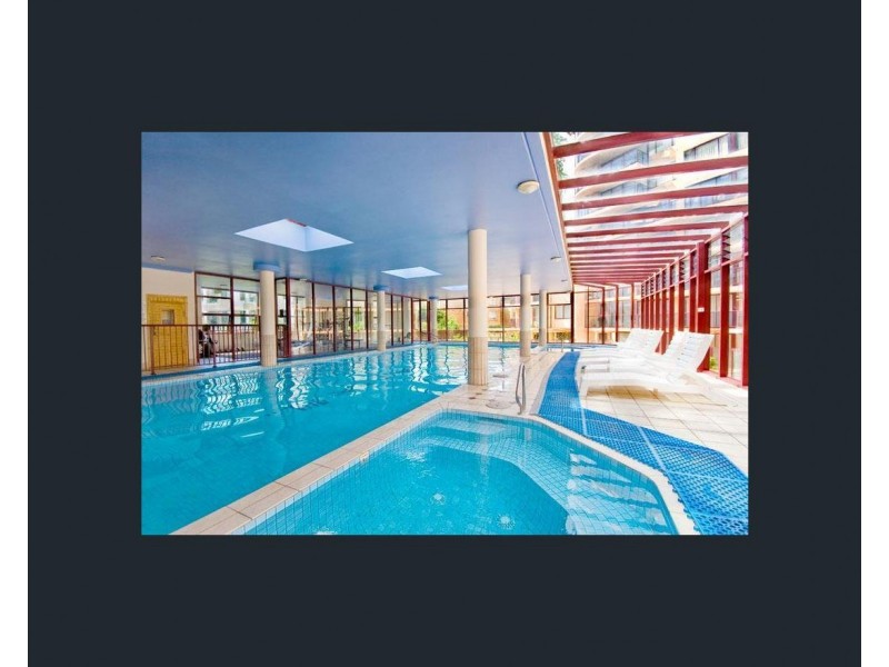 79/2a Hollywood Avenue, Bondi Junction NSW 2022