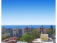 79/2a Hollywood Avenue, Bondi Junction NSW 2022