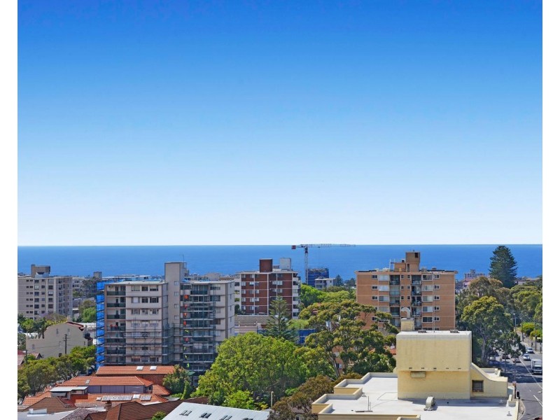 79/2a Hollywood Avenue, Bondi Junction NSW 2022