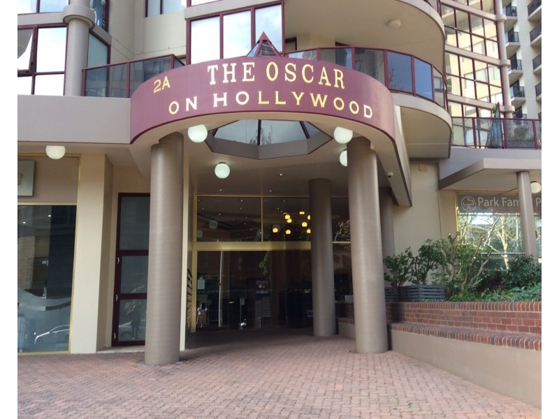 79/2a Hollywood Avenue, Bondi Junction NSW 2022