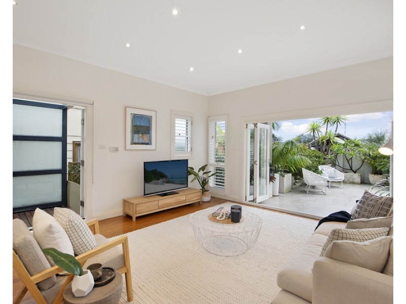 71a Read Street, Bronte NSW 2024