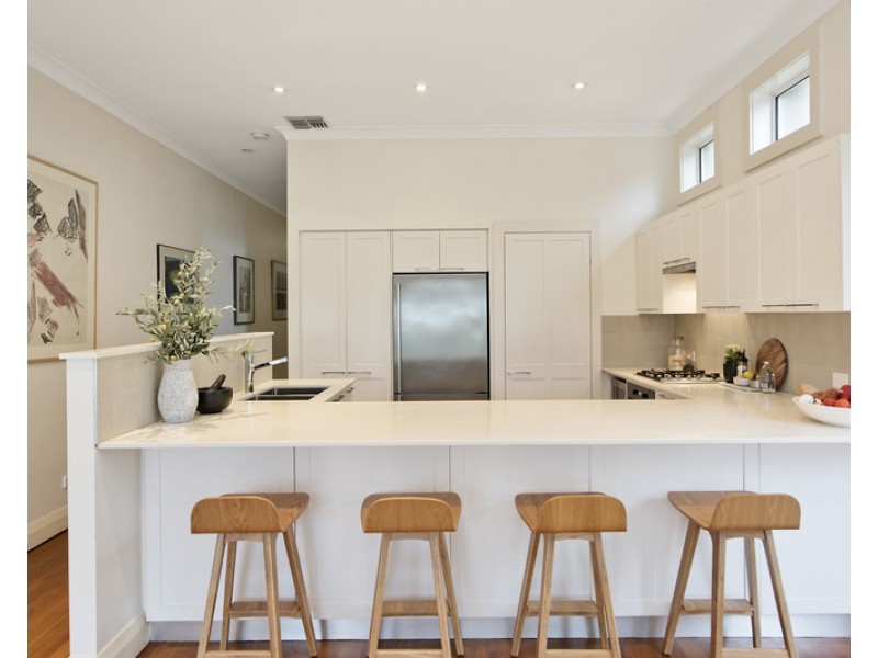 71a Read Street, Bronte NSW 2024