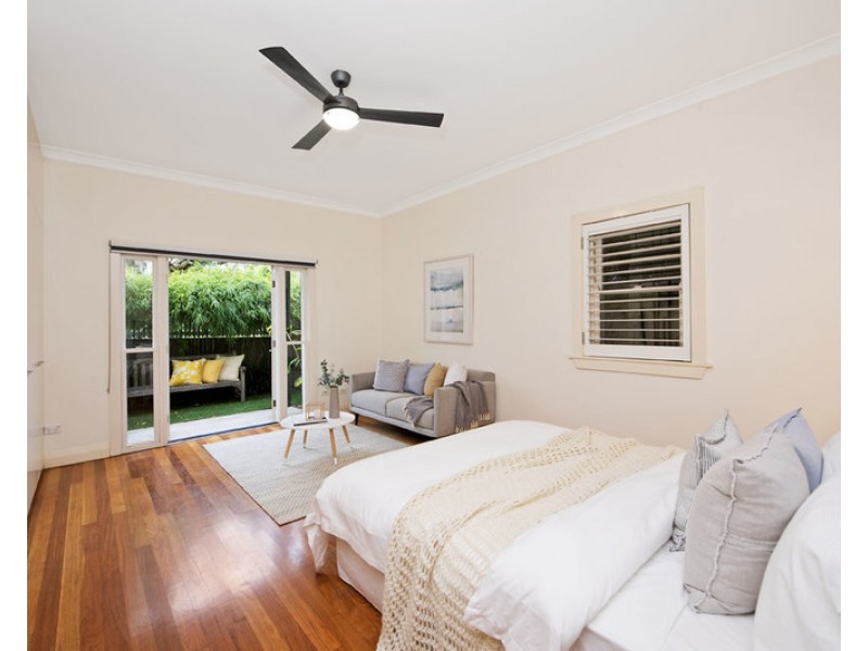 71a Read Street, Bronte NSW 2024