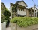 71a Read Street, Bronte NSW 2024
