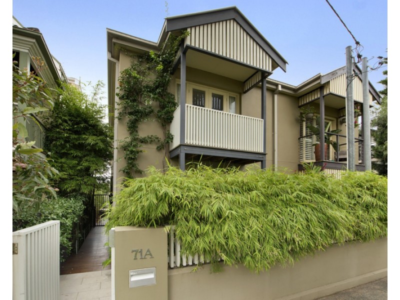 71a Read Street, Bronte NSW 2024