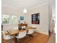 71a Read Street, Bronte NSW 2024