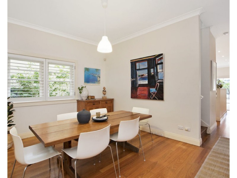 71a Read Street, Bronte NSW 2024