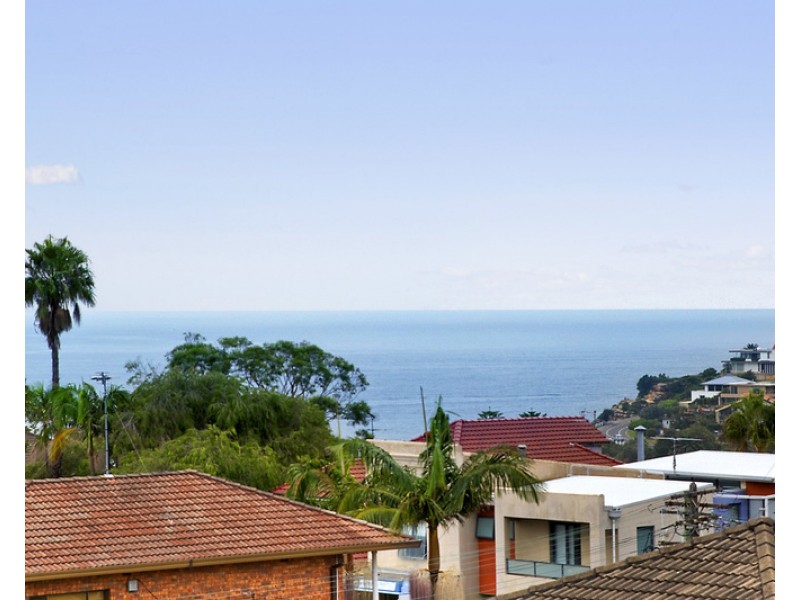 71a Read Street, Bronte NSW 2024