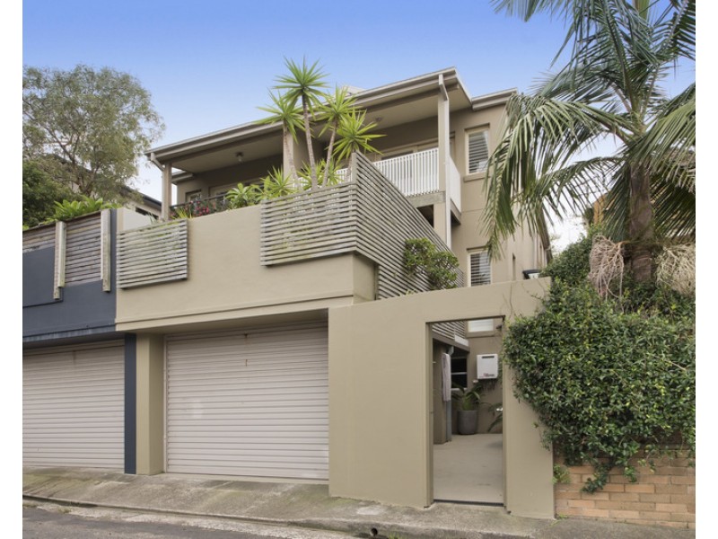 71a Read Street, Bronte NSW 2024