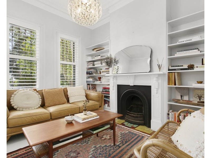 24 Watkins Street, Bondi NSW 2026