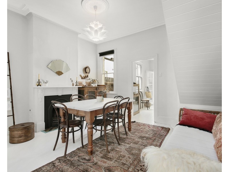 24 Watkins Street, Bondi NSW 2026