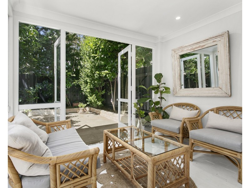 24 Watkins Street, Bondi NSW 2026