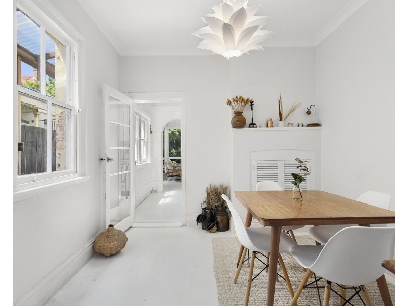 24 Watkins Street, Bondi NSW 2026