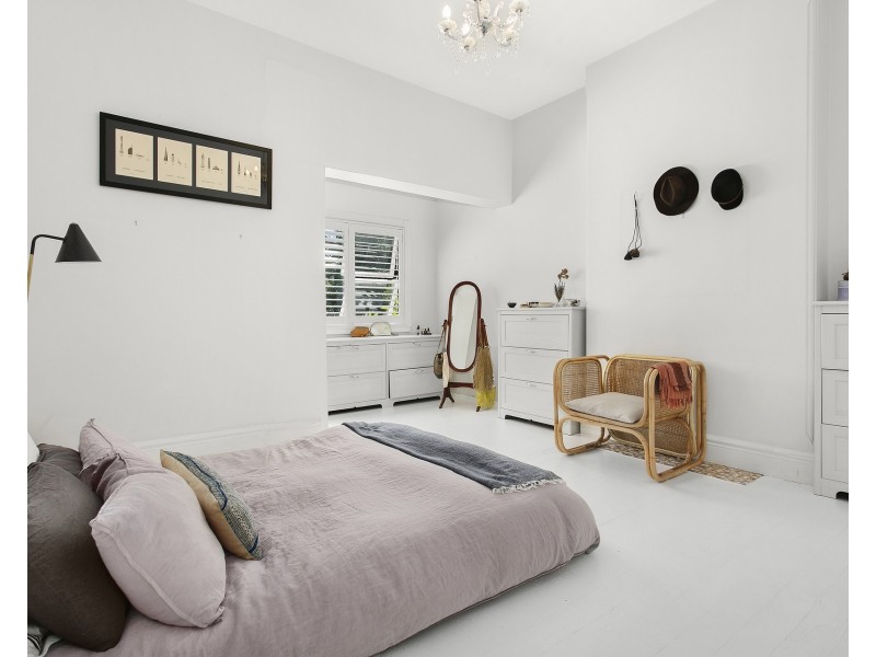 24 Watkins Street, Bondi NSW 2026