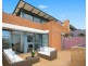 304/10 Fitzgerald Street, Newtown NSW 2042