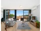 304/10 Fitzgerald Street, Newtown NSW 2042