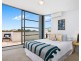 304/10 Fitzgerald Street, Newtown NSW 2042