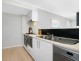 304/10 Fitzgerald Street, Newtown NSW 2042