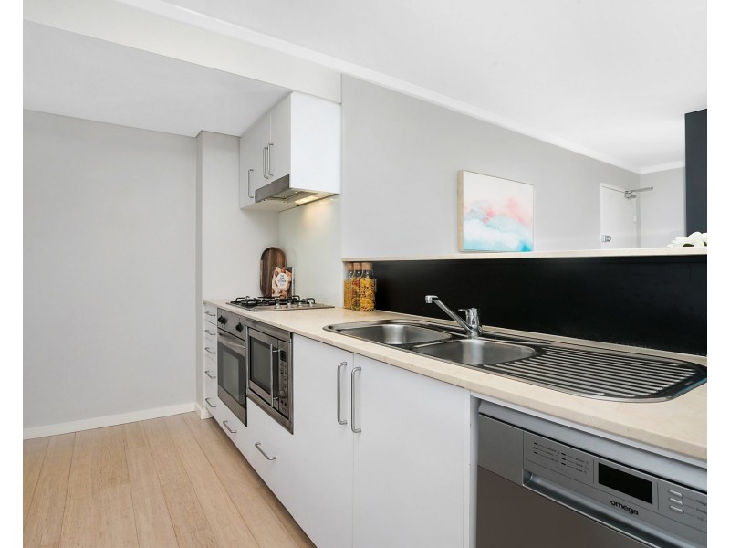 304/10 Fitzgerald Street, Newtown NSW 2042