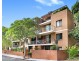 304/10 Fitzgerald Street, Newtown NSW 2042