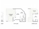304/10 Fitzgerald Street, Newtown NSW 2042