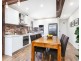 8/20-22 Roscoe Street, Bondi Beach NSW 2026