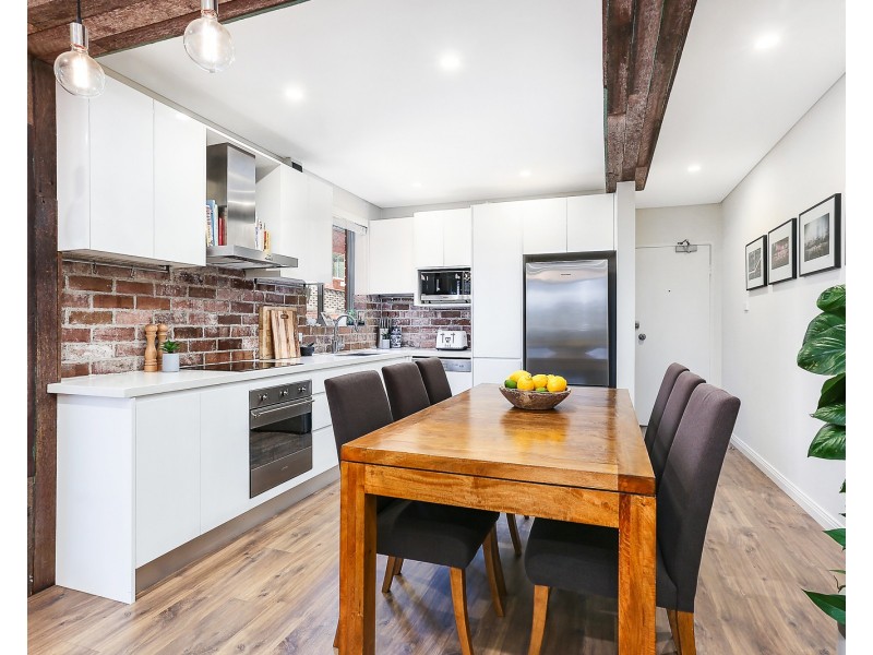 8/20-22 Roscoe Street, Bondi Beach NSW 2026