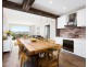 8/20-22 Roscoe Street, Bondi Beach NSW 2026
