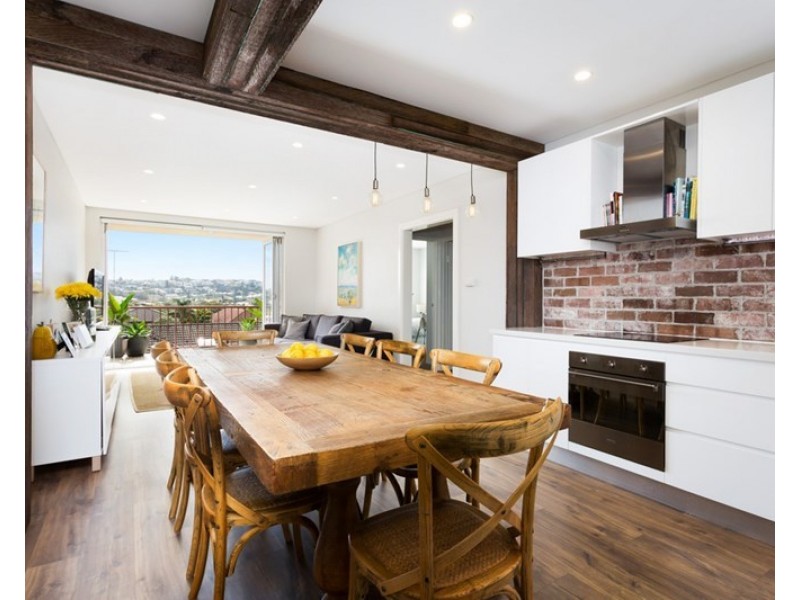 8/20-22 Roscoe Street, Bondi Beach NSW 2026