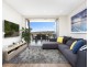 8/20-22 Roscoe Street, Bondi Beach NSW 2026