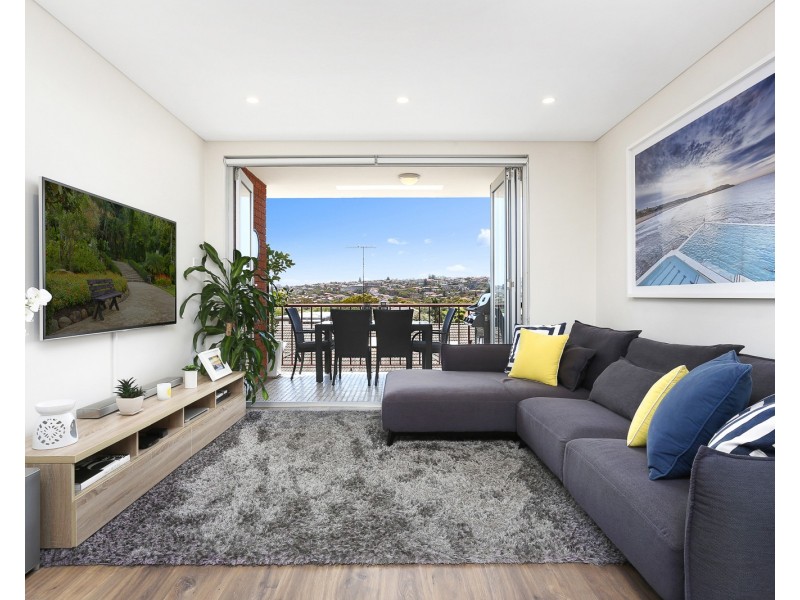 8/20-22 Roscoe Street, Bondi Beach NSW 2026