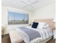 8/20-22 Roscoe Street, Bondi Beach NSW 2026