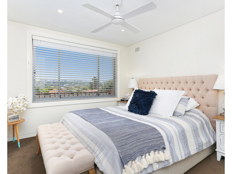 8/20-22 Roscoe Street, Bondi Beach NSW 2026