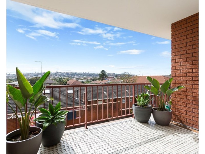 8/20-22 Roscoe Street, Bondi Beach NSW 2026