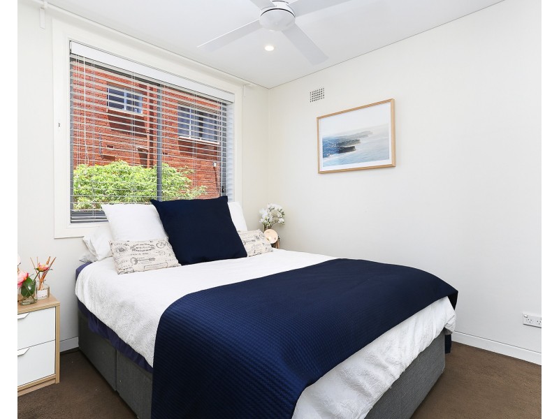 8/20-22 Roscoe Street, Bondi Beach NSW 2026