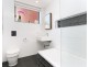 8/20-22 Roscoe Street, Bondi Beach NSW 2026