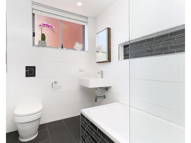 8/20-22 Roscoe Street, Bondi Beach NSW 2026