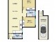 8/20-22 Roscoe Street, Bondi Beach NSW 2026