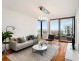 1102/251 Oxford Street, Bondi Junction NSW 2022