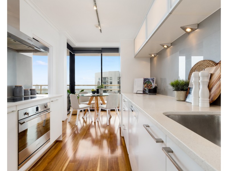 1102/251 Oxford Street, Bondi Junction NSW 2022